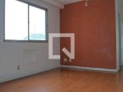 Apto, Freguesia, 2 Quartos, 50 m2 Rio de Janeiro