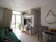 Apto, Freguesia, 2 Quartos, 50 m2 Rio de Janeiro Apto, Freguesia, 2 Quartos, 50 m2 Rio de Janeiro