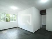 Apto, Freguesia, 2 Quartos, 50 m2 Rio de Janeiro
