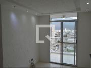 Apto, Freguesia, 2 Quartos, 50 m2 Rio de Janeiro