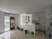 Apto, Freguesia, 2 Quartos, 50 m2 Rio de Janeiro