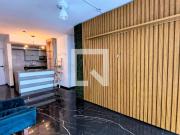 Apto, Freguesia, 2 Quartos, 50 m2 Rio de Janeiro