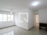 Apto, Freguesia, 2 Quartos, 50 m2 Rio de Janeiro