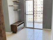 Apto, Freguesia, 2 Quartos, 50 m2 Rio de Janeiro