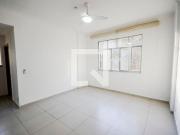 Apto, Freguesia, 2 Quartos, 50 m2 Rio de Janeiro