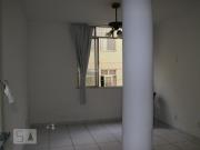 Apto, Freguesia, 2 Quartos, 50 m2 Rio de Janeiro