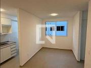 Apto, Freguesia, 2 Quartos, 51 m2 Rio de Janeiro