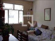 Apto, Freguesia, 2 Quartos, 51 m2 Rio de Janeiro