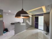 Apto, Freguesia, 2 Quartos, 52 m2 Rio de Janeiro