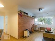 Apto, Freguesia, 2 Quartos, 52 m2 Rio de Janeiro