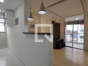 Apto, Freguesia, 2 Quartos, 52 m2 Rio de Janeiro