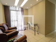 Apto, Freguesia, 2 Quartos, 52 m2 Rio de Janeiro