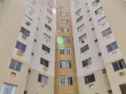 Apto, Freguesia, 2 Quartos, 57 m2 Rio de Janeiro
