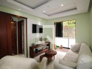 Apto, Freguesia, 2 Quartos, 57 m2 Rio de Janeiro