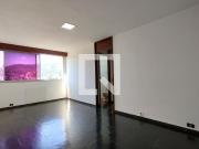Apto, Freguesia, 2 Quartos, 58 m2 Rio de Janeiro