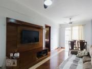 Apto, Freguesia, 2 Quartos, 58 m2 Rio de Janeiro