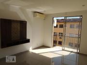 Apto, Freguesia, 2 Quartos, 59 m2 Rio de Janeiro