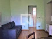 Apto, Freguesia, 2 Quartos, 59 m2 Rio de Janeiro