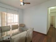 Apto, Freguesia, 2 Quartos, 60 m2 Rio de Janeiro