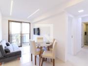 Apto, Freguesia, 2 Quartos, 60 m2 Rio de Janeiro