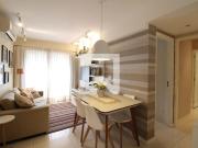 Apto, Freguesia, 2 Quartos, 60 m2 Rio de Janeiro