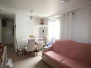 Apto, Freguesia, 2 Quartos, 60 m2 Rio de Janeiro