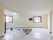 Apto, Freguesia, 2 Quartos, 60 m2 Rio de Janeiro