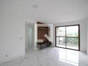 Apto, Freguesia, 2 Quartos, 60 m2 Rio de Janeiro