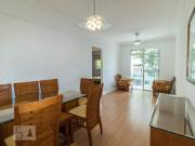 Apto, Freguesia, 2 Quartos, 60 m2 Rio de Janeiro