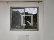 Apto, Freguesia, 2 Quartos, 60 m2 Rio de Janeiro