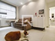 Apto, Freguesia, 2 Quartos, 60 m2 Rio de Janeiro