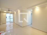 Apto, Freguesia, 2 Quartos, 60 m2 Rio de Janeiro