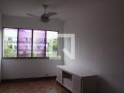 Apto, Freguesia, 2 Quartos, 60 m2 Rio de Janeiro