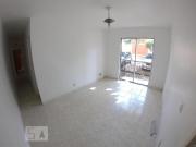 Apto, Freguesia, 2 Quartos, 61 m2 Rio de Janeiro