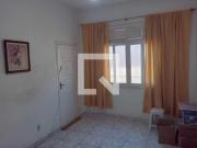 Apto, Freguesia, 2 Quartos, 61 m2 Rio de Janeiro