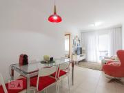 Apto, Freguesia, 2 Quartos, 65 m2 Rio de Janeiro