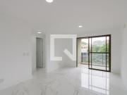 Apto, Freguesia, 2 Quartos, 65 m2 Rio de Janeiro