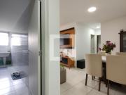 Apto, Freguesia, 2 Quartos, 65 m2 Rio de Janeiro