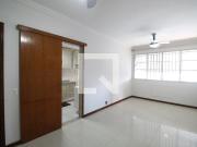 Apto, Freguesia, 2 Quartos, 72 m2 Rio de Janeiro
