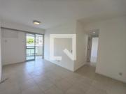 Apto, Freguesia, 2 Quartos, 65 m2 Rio de Janeiro