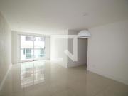 Apto, Freguesia, 2 Quartos, 65 m2 Rio de Janeiro