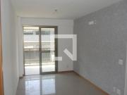 Apto, Freguesia, 2 Quartos, 66 m2 Rio de Janeiro