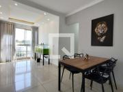 Apto, Freguesia, 2 Quartos, 66 m2 Rio de Janeiro