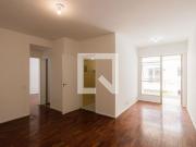 Apto, Freguesia, 2 Quartos, 66 m2 Rio de Janeiro