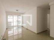 Apto, Freguesia, 2 Quartos, 67 m2 Rio de Janeiro