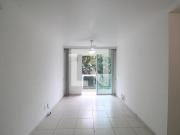 Apto, Freguesia, 2 Quartos, 67 m2 Rio de Janeiro Apto, Freguesia, 2 Quartos, 67 m2 Rio de Janeiro