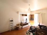 Apto, Freguesia, 2 Quartos, 69 m2 Rio de Janeiro