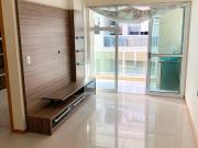 Apto, Freguesia, 2 Quartos, 69 m2 Rio de Janeiro