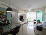 Apto, Freguesia, 2 Quartos, 69 m2 Rio de Janeiro