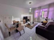 Apto, Freguesia, 2 Quartos, 70 m2 Rio de Janeiro